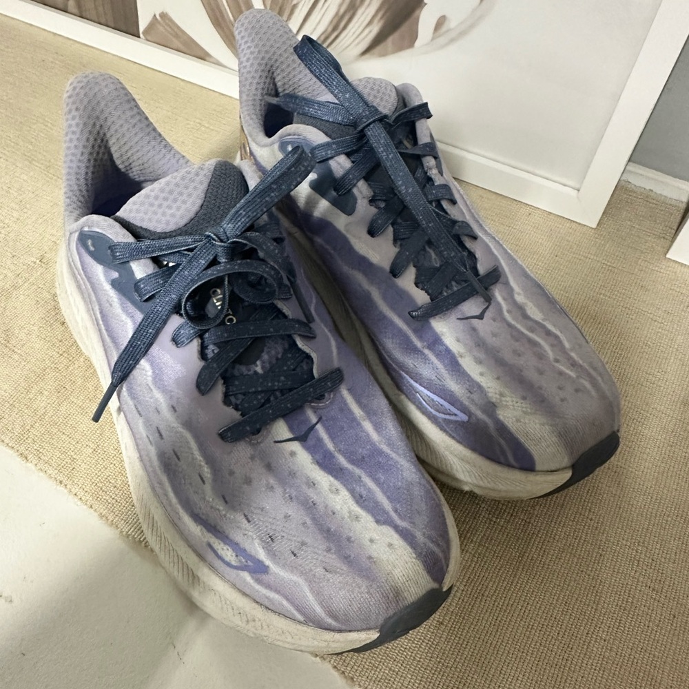 FREE PEOPLE EDITION HOKAS